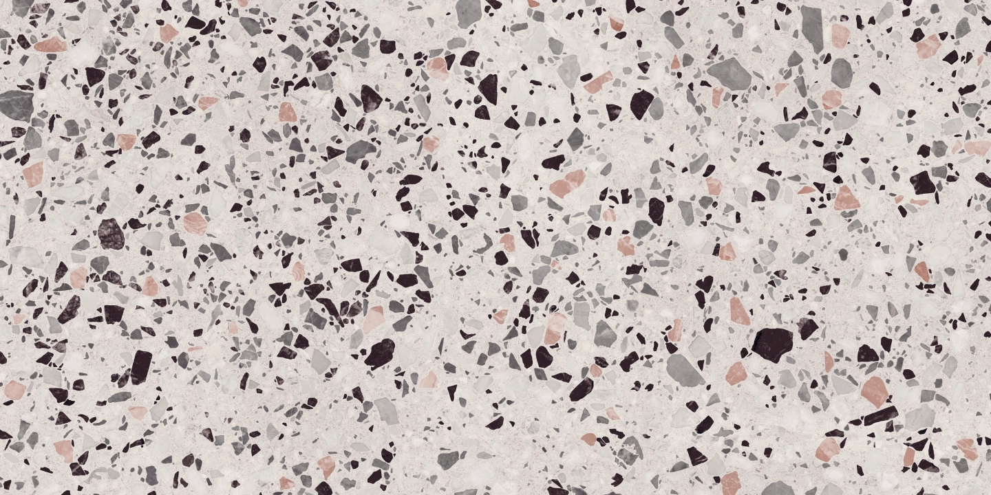 Casalgrande Padana Le Ville Pisani połaczenie mat-poler 30x60 cm gr. 9 mm